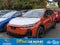 2027 Subaru UNCHARTED Sport