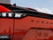 2027 Subaru UNCHARTED Sport