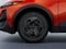 2027 Subaru UNCHARTED Sport