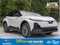 2026 Subaru UNCHARTED GT