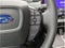2026 Subaru UNCHARTED GT