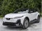 2026 Subaru UNCHARTED GT