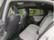 2026 Subaru UNCHARTED GT
