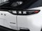 2026 Subaru UNCHARTED GT