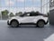 2026 Subaru UNCHARTED GT