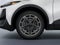2026 Subaru UNCHARTED GT