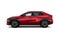 2026 Subaru SOLTERRA Premium