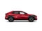 2026 Subaru SOLTERRA Premium