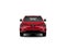 2026 Subaru SOLTERRA Premium