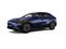 2026 Subaru SOLTERRA Premium