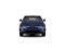 2026 Subaru SOLTERRA Premium