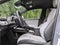 2026 Subaru SOLTERRA Premium