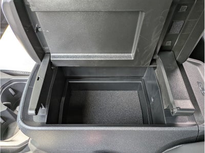 2026 Subaru SOLTERRA Premium