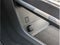 2026 Subaru SOLTERRA Premium