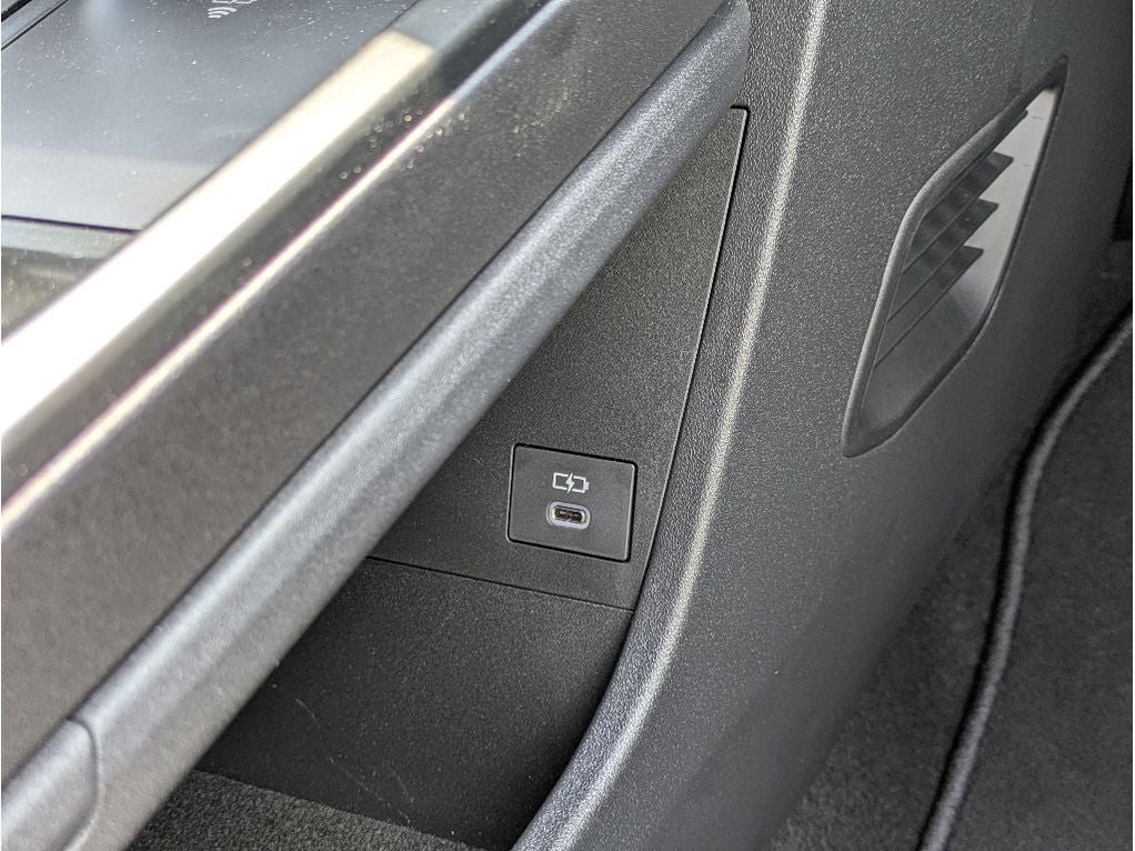 2026 Subaru SOLTERRA Premium