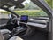 2026 Subaru SOLTERRA Premium