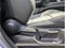 2026 Subaru SOLTERRA Premium