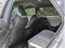 2026 Subaru SOLTERRA Premium