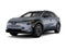 2026 Subaru SOLTERRA Premium