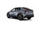 2026 Subaru SOLTERRA Premium