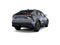 2026 Subaru SOLTERRA Premium