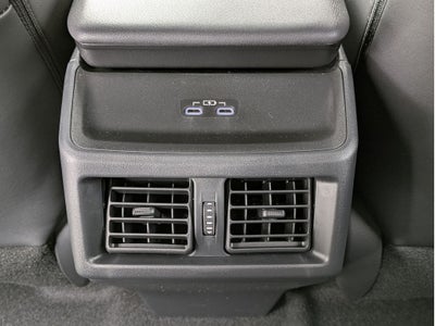 2026 Subaru SOLTERRA Premium