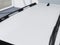 2026 Subaru TRAILSEEKER Premium