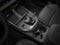 2026 Subaru TRAILSEEKER Premium