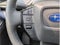 2026 Subaru TRAILSEEKER Touring