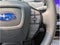 2026 Subaru TRAILSEEKER Touring