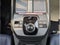 2026 Subaru TRAILSEEKER Touring
