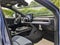 2026 Subaru TRAILSEEKER Touring