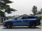 2026 Subaru TRAILSEEKER Touring