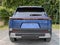 2026 Subaru TRAILSEEKER Touring