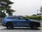 2026 Subaru TRAILSEEKER Touring