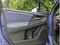 2026 Subaru TRAILSEEKER Touring