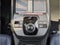 2026 Subaru TRAILSEEKER Touring