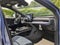 2026 Subaru TRAILSEEKER Touring