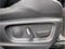 2026 Subaru TRAILSEEKER Touring