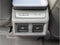 2026 Subaru TRAILSEEKER Touring