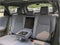 2026 Subaru TRAILSEEKER Touring