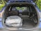 2026 Subaru TRAILSEEKER Touring