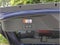 2026 Subaru TRAILSEEKER Touring
