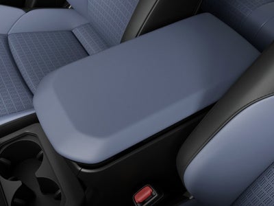 2026 Subaru TRAILSEEKER Touring