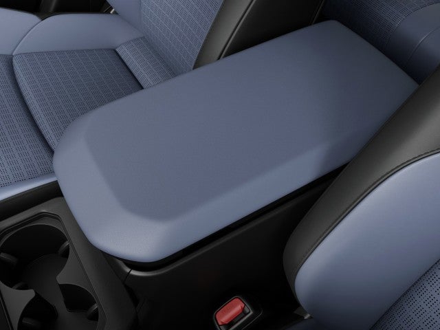 2026 Subaru TRAILSEEKER Touring