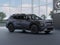 2027 Subaru TRAILSEEKER Premium