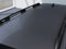 2027 Subaru TRAILSEEKER Premium