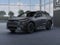 2027 Subaru TRAILSEEKER Premium