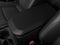 2027 Subaru TRAILSEEKER Premium