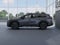 2027 Subaru TRAILSEEKER Premium
